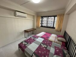 Blk 419 Keat Hong Laurel (Choa Chu Kang), HDB Executive #521625731